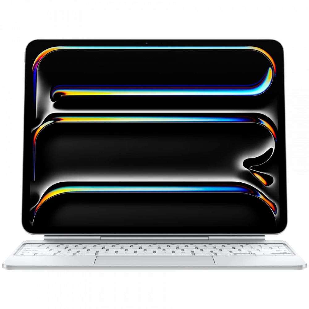 Аксессуары для смартфона Apple Magic Keyboard для iPad Pro 13 MWR43RS/A