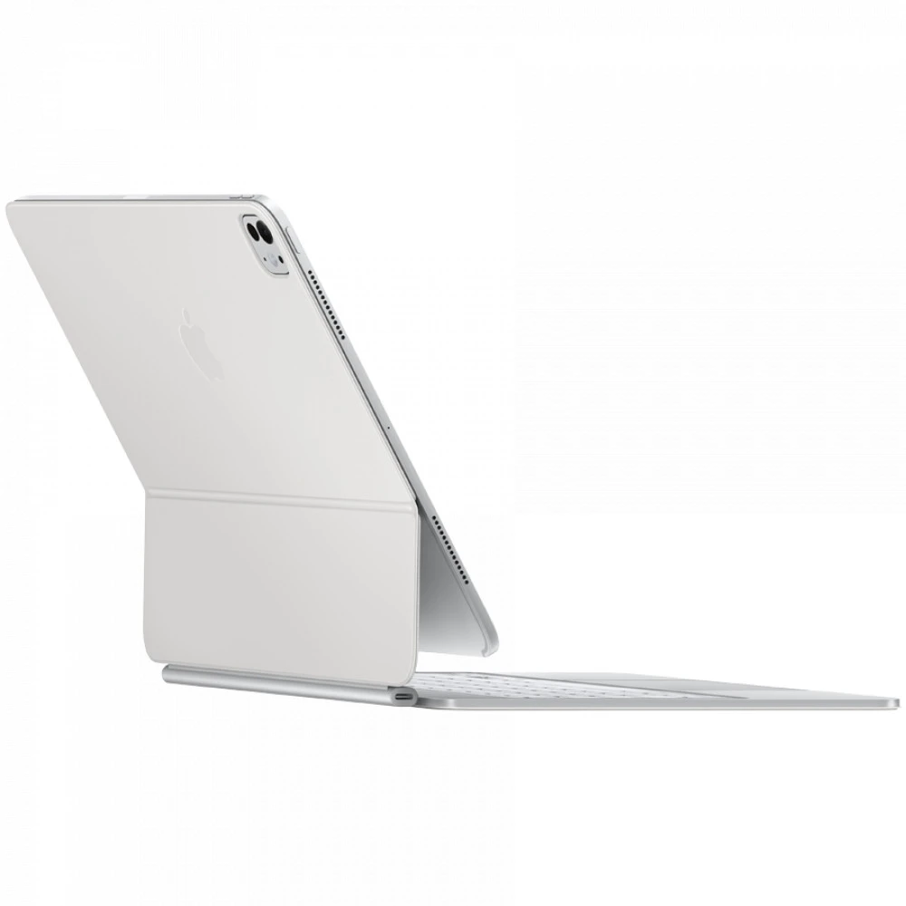 Аксессуары для смартфона Apple Magic Keyboard для iPad Pro 13 MWR43RS/A