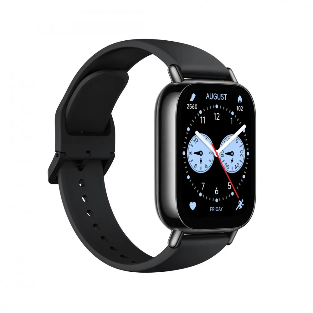 Redmi Watch 5 Lite M2352W1 Смарт-часы