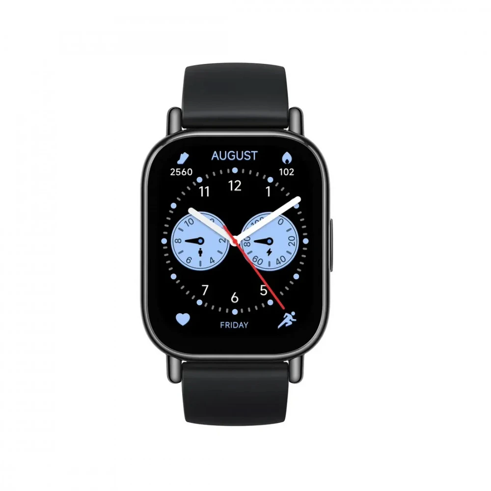 Redmi Watch 5 Lite M2352W1 Смарт-часы