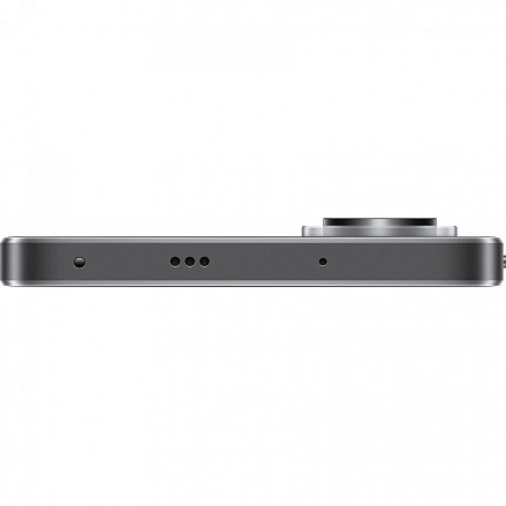 Смартфон Xiaomi 12 Lite 2203129G-256-Black 256 Гб, 8 Гб