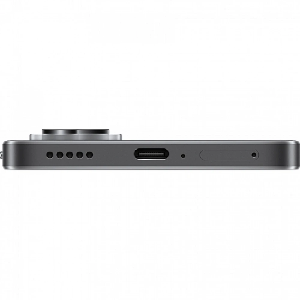Смартфон Xiaomi 12 Lite 2203129G-256-Black 256 Гб, 8 Гб