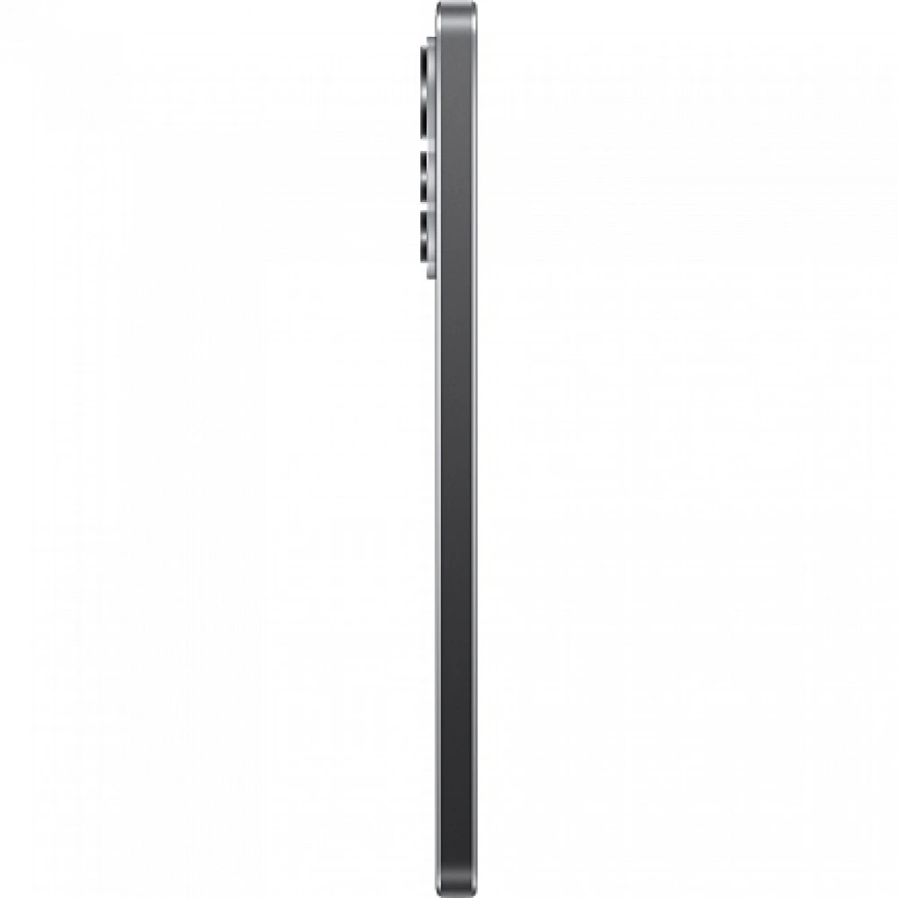 Смартфон Xiaomi 12 Lite 2203129G-256-Black 256 Гб, 8 Гб
