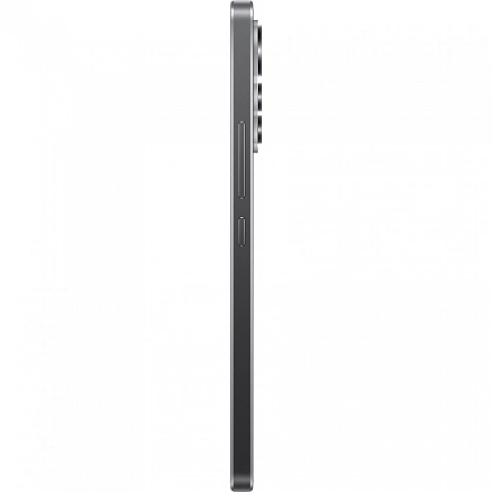 Смартфон Xiaomi 12 Lite 2203129G-256-Black 256 Гб, 8 Гб