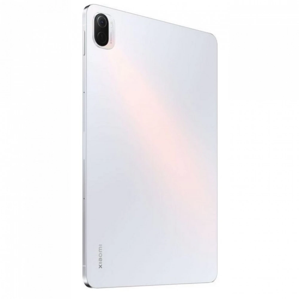 Планшет Xiaomi Pad 5 35398 128 Гб, 6 Гб