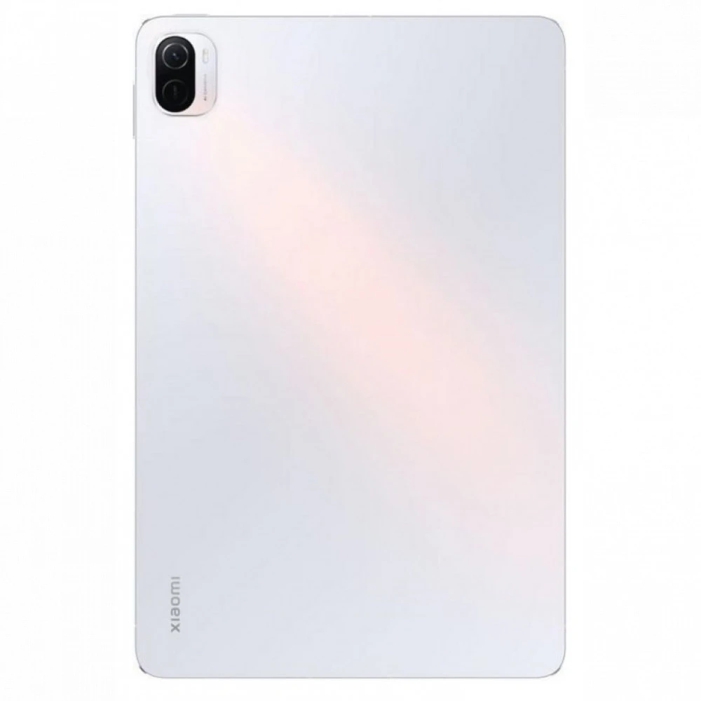Планшет Xiaomi Pad 5 35398 128 Гб, 6 Гб