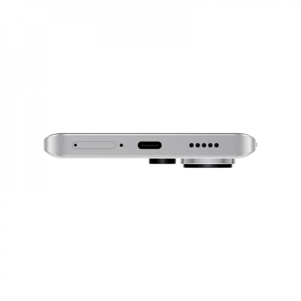 Смартфон Xiaomi Note 13 Pro+ 5G 12+512GB Moon White 23090RA98G/750049 512 Гб, 12 Гб