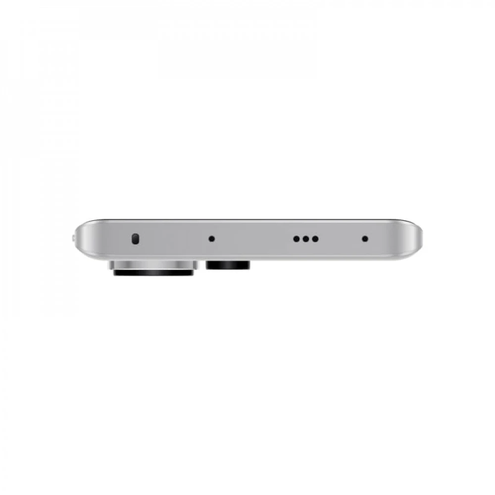 Смартфон Xiaomi Note 13 Pro+ 5G 12+512GB Moon White 23090RA98G/750049 512 Гб, 12 Гб