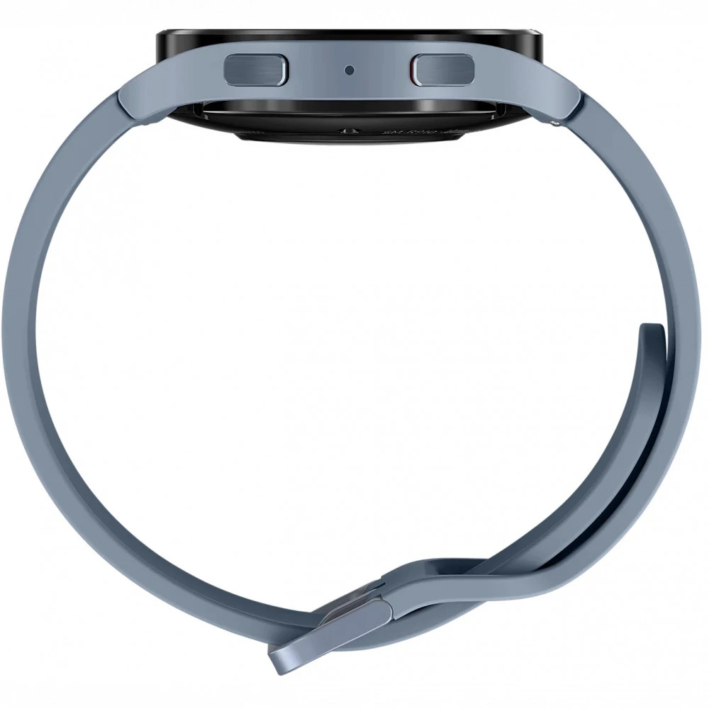 Samsung Galaxy Watch5 44mm Blue SM-R910NZBACIS