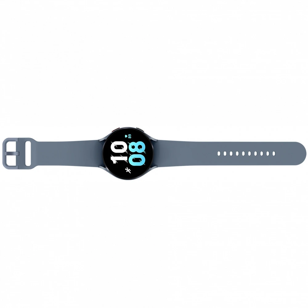 Samsung Galaxy Watch5 44mm Blue SM-R910NZBACIS