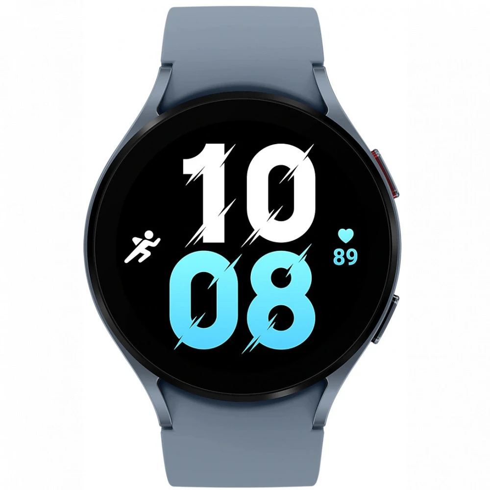 Samsung Galaxy Watch5 44mm Blue SM-R910NZBACIS