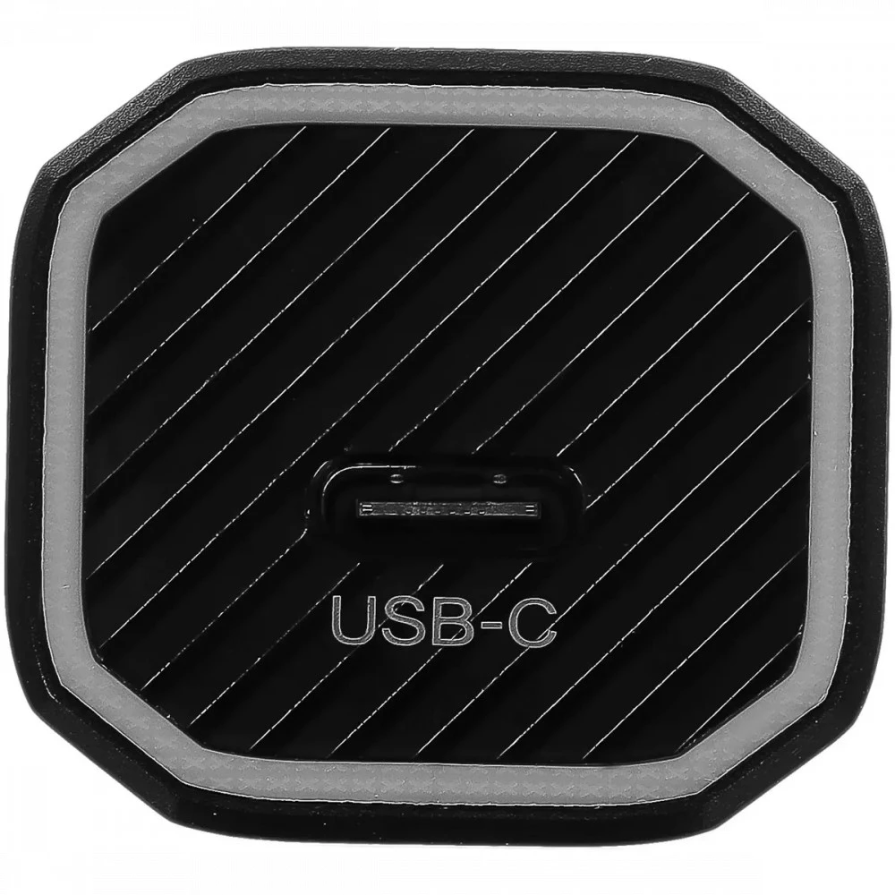 Digma DGC2B0F010BK 20