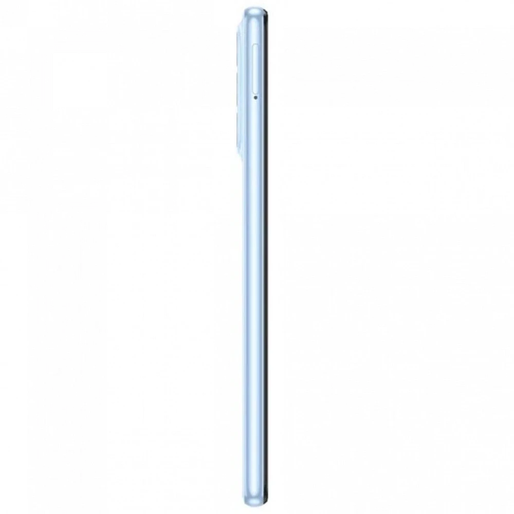 Смартфон Samsung Galaxy A23 SM-A235FLBUMEA 64 Гб, 4 Гб