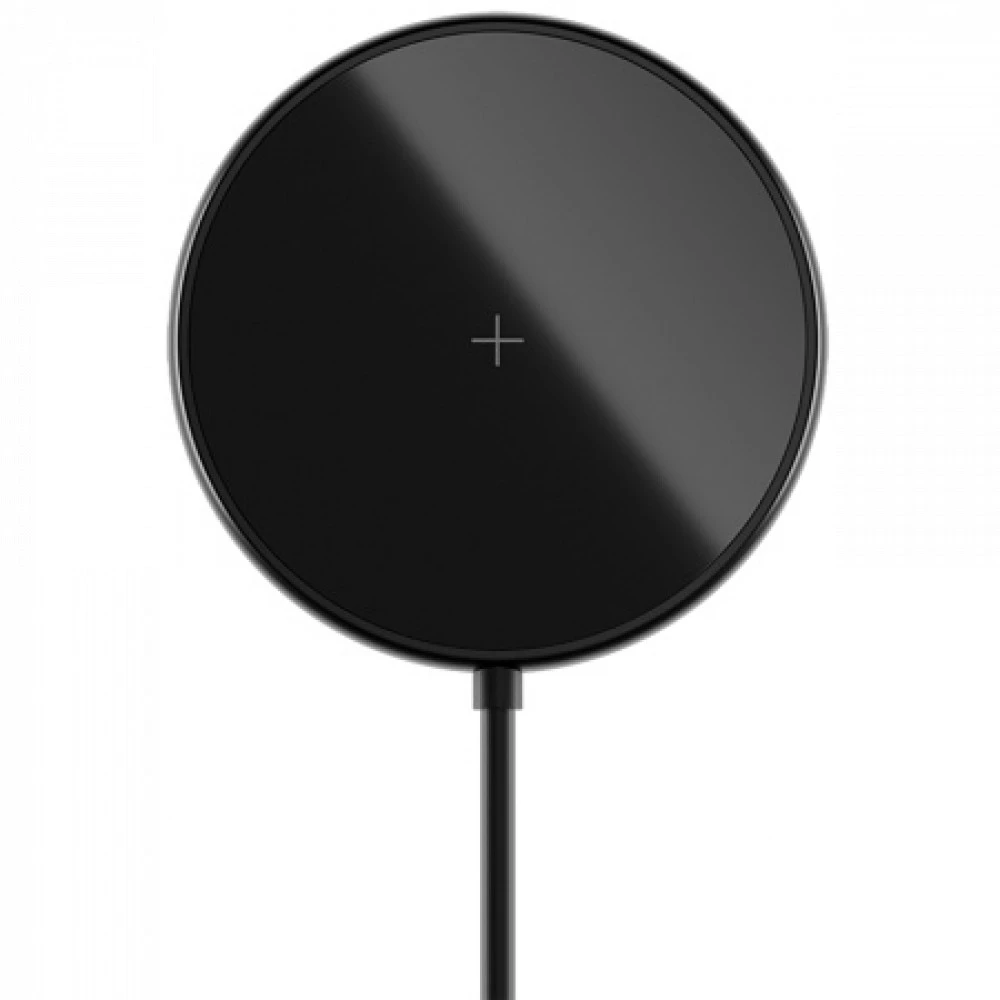 OLMIO MagCharge QI 15W 15