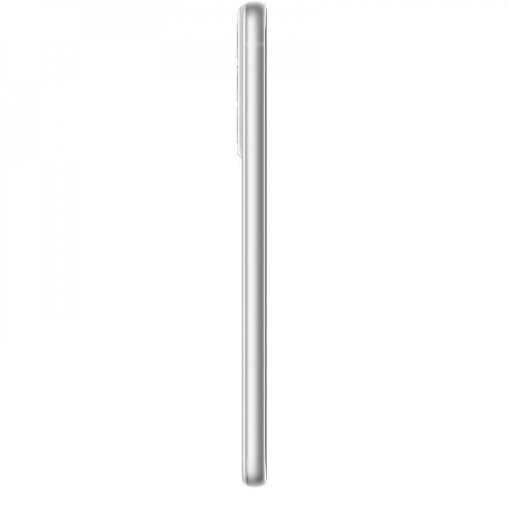 Смартфон Samsung SM-G990E Galaxy S21 FE SM-G990EZWGMEA 256 Гб, 8 Гб