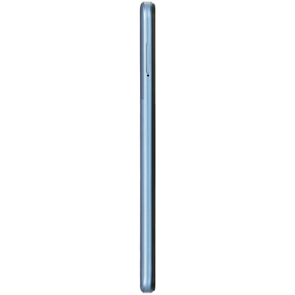 Смартфон TECNO KG5m Spark Go 2022 2/32Gb KG5m SPARK Go 32 Ice Silver 32 Гб, 2 Гб