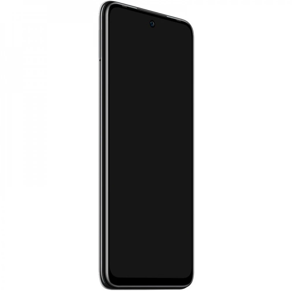Смартфон Infinix HOT 12 play NFC x6816d/black 64 Гб, 4 Гб