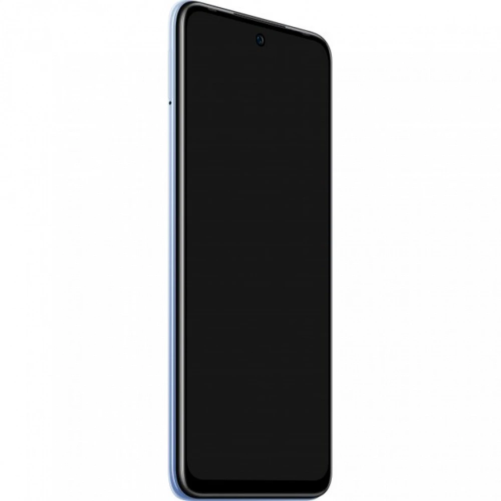Смартфон Infinix HOT 12 play NFC x6816d/blue 64 Гб, 4 Гб