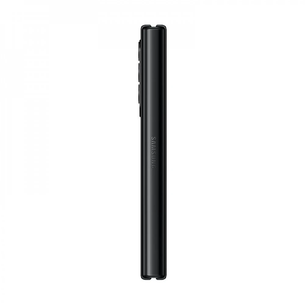 Смартфон Samsung SM-F926B Galaxy Z Fold3 SM-F926BZKDMEA 256 Гб, 12 Гб