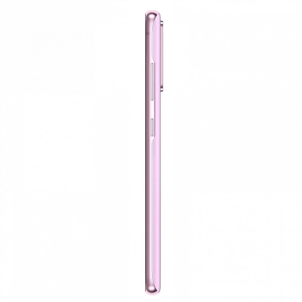 Смартфон Samsung Galaxy S20 FE SM-G780G SM-G780GLVOSER 256 Гб, 8 Гб