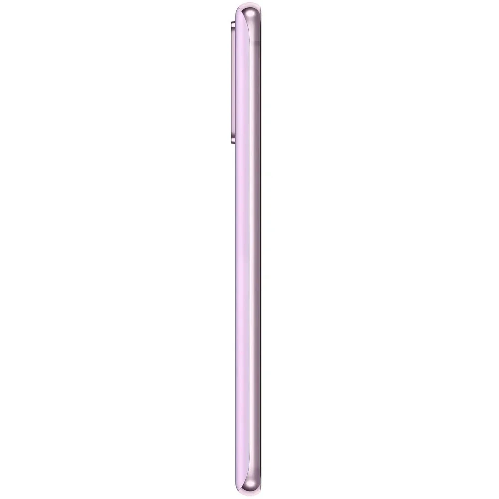 Смартфон Samsung Galaxy S20 FE SM-G780G SM-G780GLVOSER 256 Гб, 8 Гб