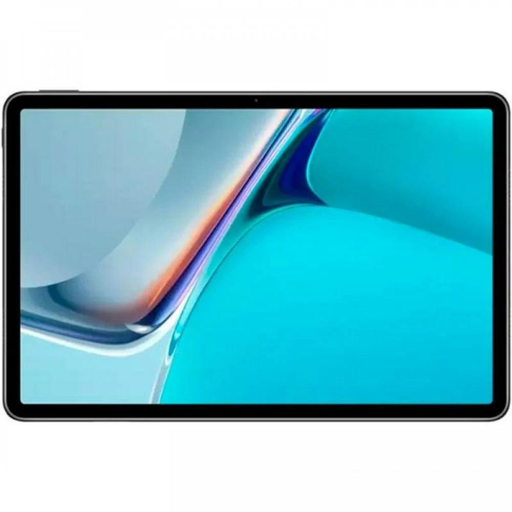 Планшет Huawei MatePad 11" 128GB Wi-fi Gray Debussy-W09CS