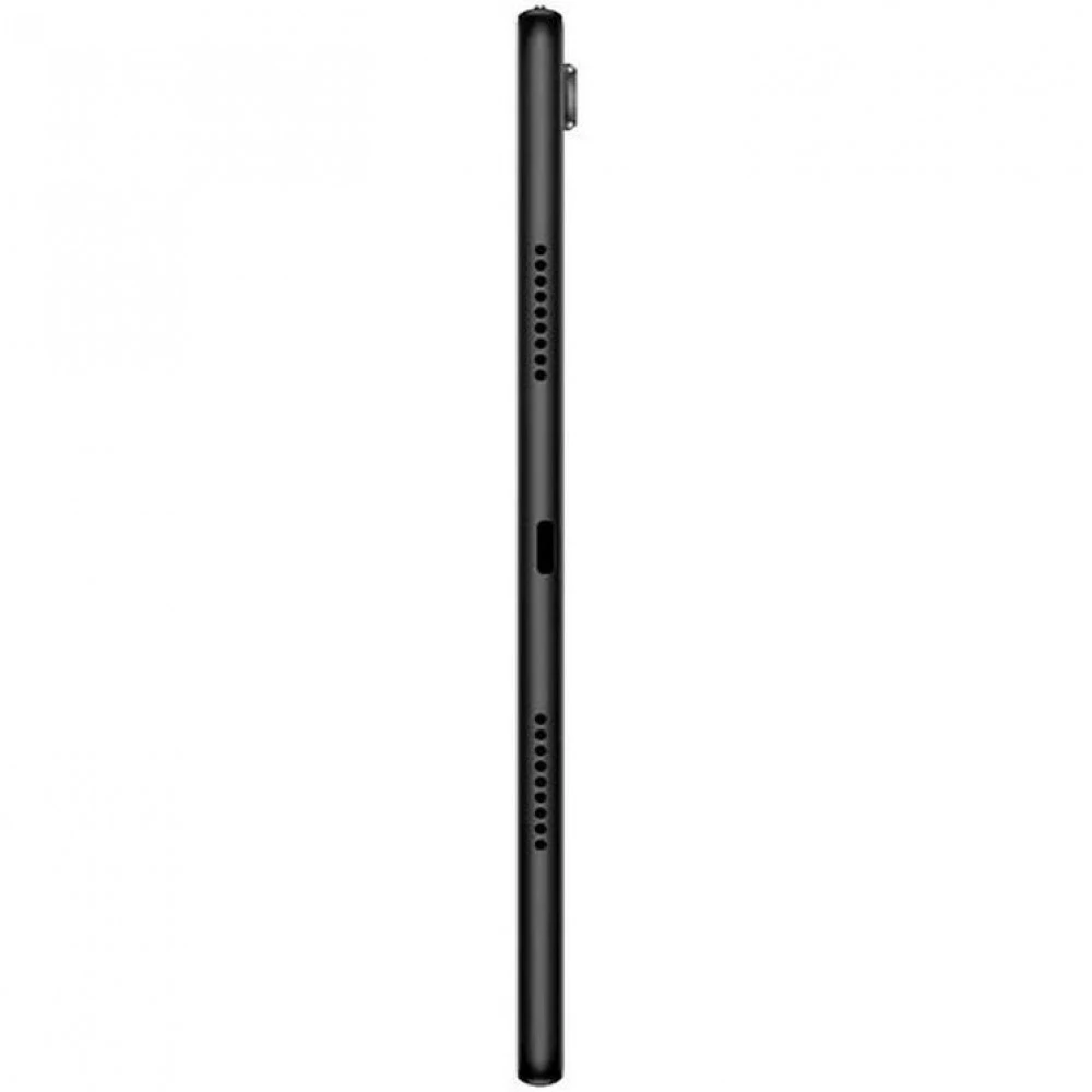Планшет Huawei MatePad 11" 128GB Wi-fi Gray Debussy-W09CS