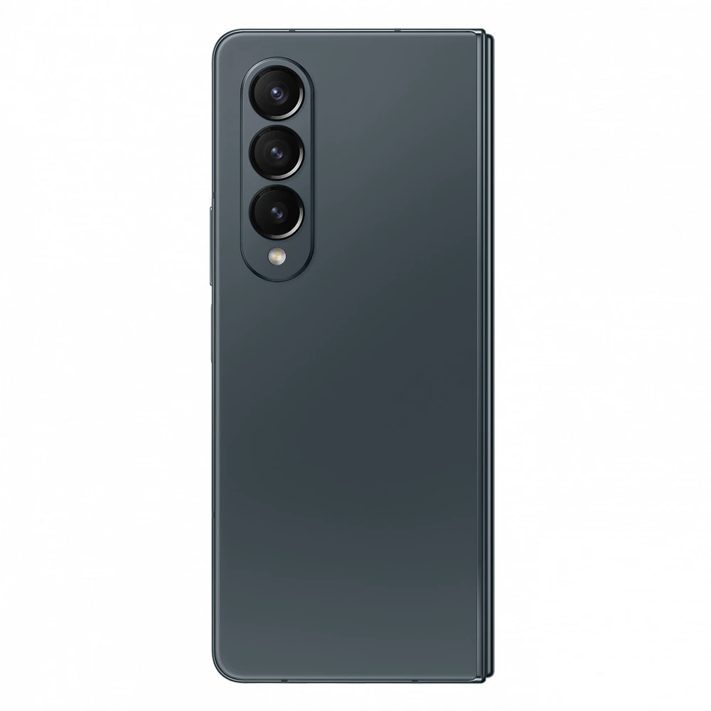 Смартфон Samsung Galaxy Z Fold4 SM-F936BZABSKZ 256 Гб, 12 Гб