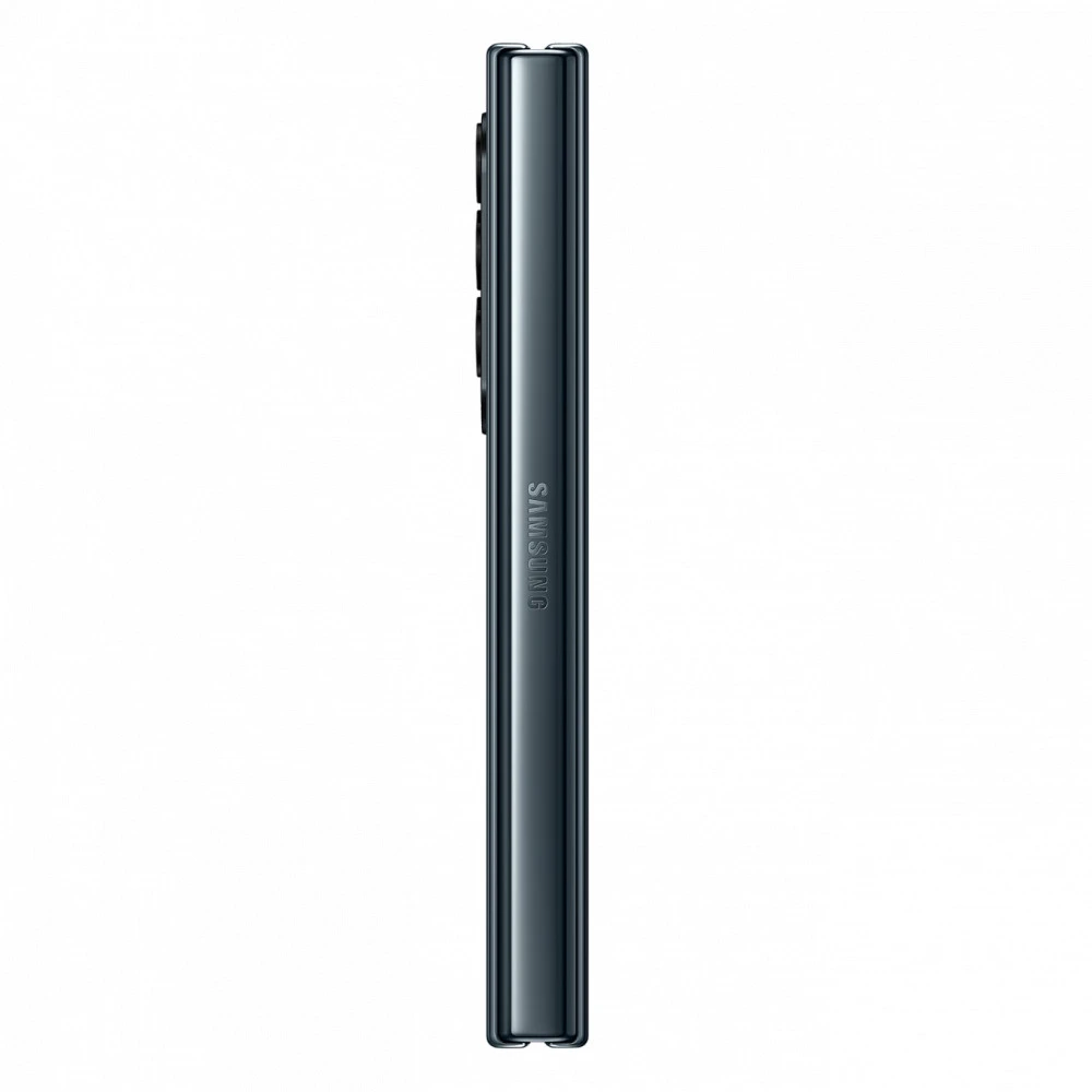 Смартфон Samsung Galaxy Z Fold4 SM-F936BZABSKZ 256 Гб, 12 Гб