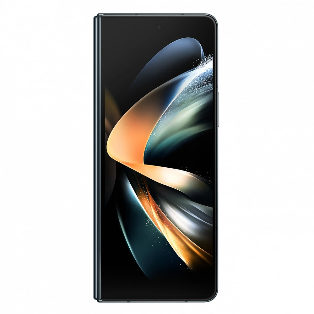 Смартфон Samsung Galaxy Z Fold4 SM-F936BZABSKZ 256 Гб, 12 Гб