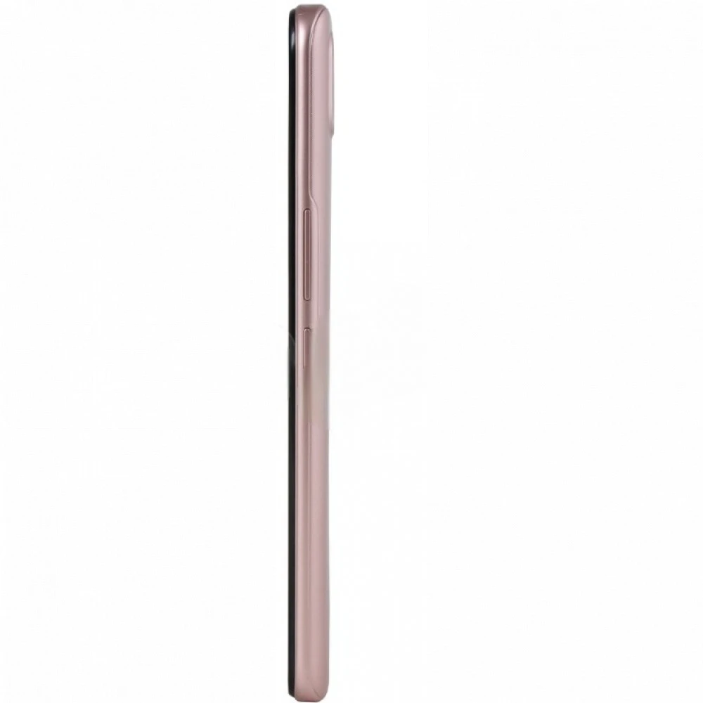 Смартфон Infinix HOT10i HOT10i 2+64GB mist copper 64 Гб, 2 Гб