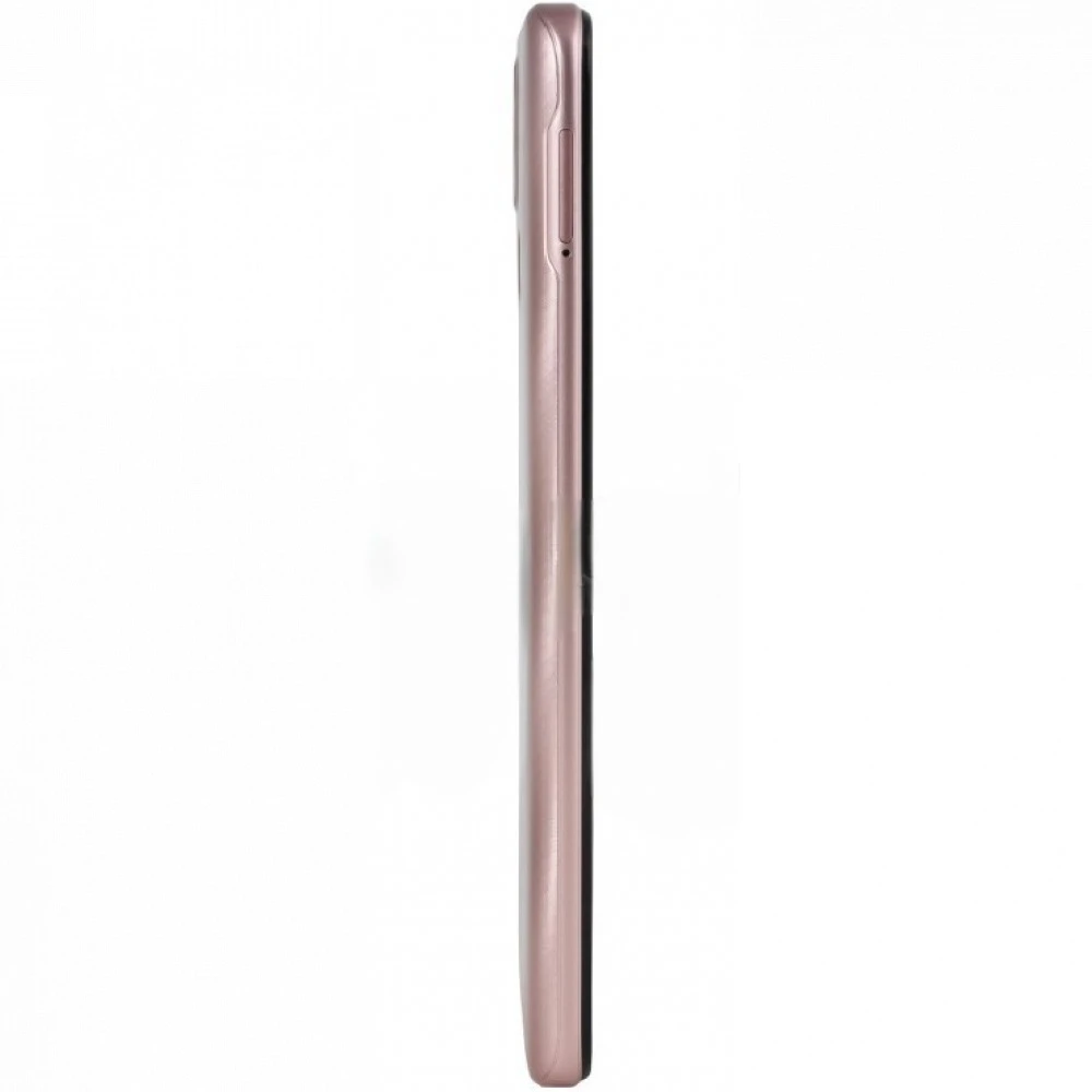 Смартфон Infinix HOT10i HOT10i 2+64GB mist copper 64 Гб, 2 Гб