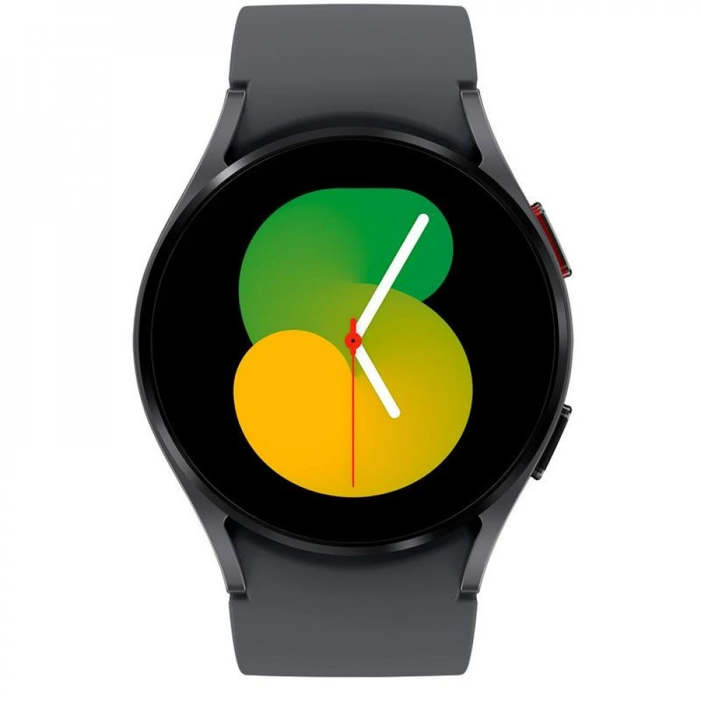 Samsung Galaxy Watch5 (40mm) SM-R900NZAACIS
