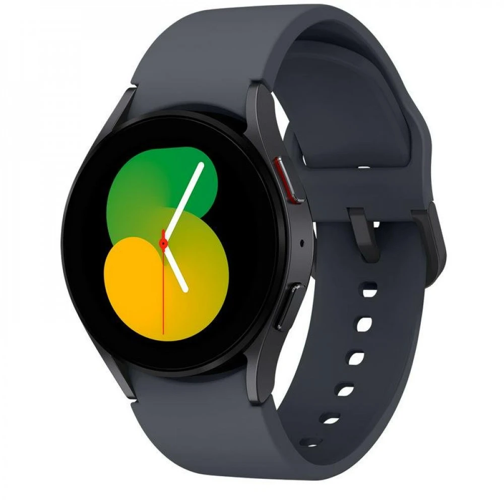 Samsung Galaxy Watch5 (40mm) SM-R900NZAACIS