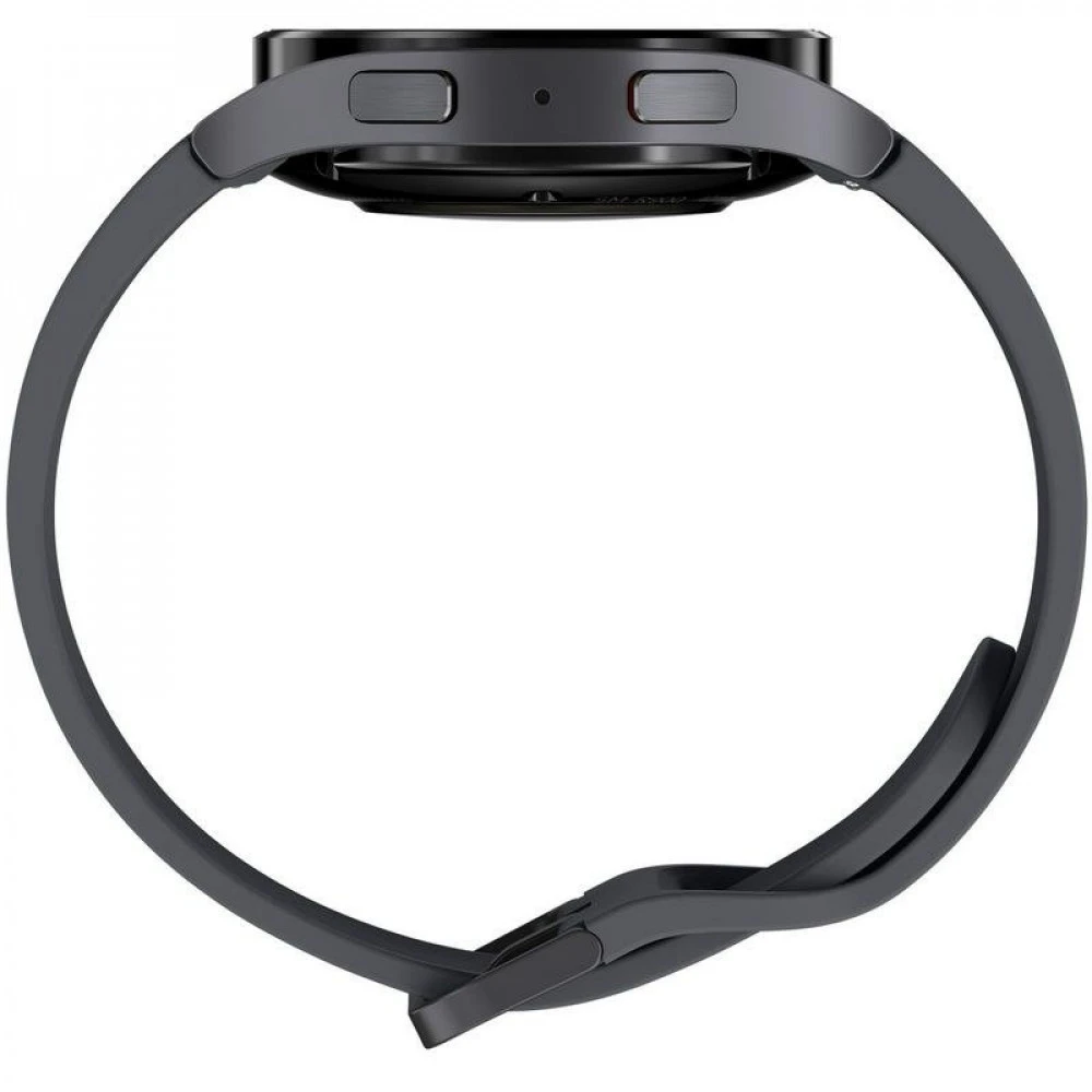 Samsung Galaxy Watch5 (40mm) SM-R900NZAACIS