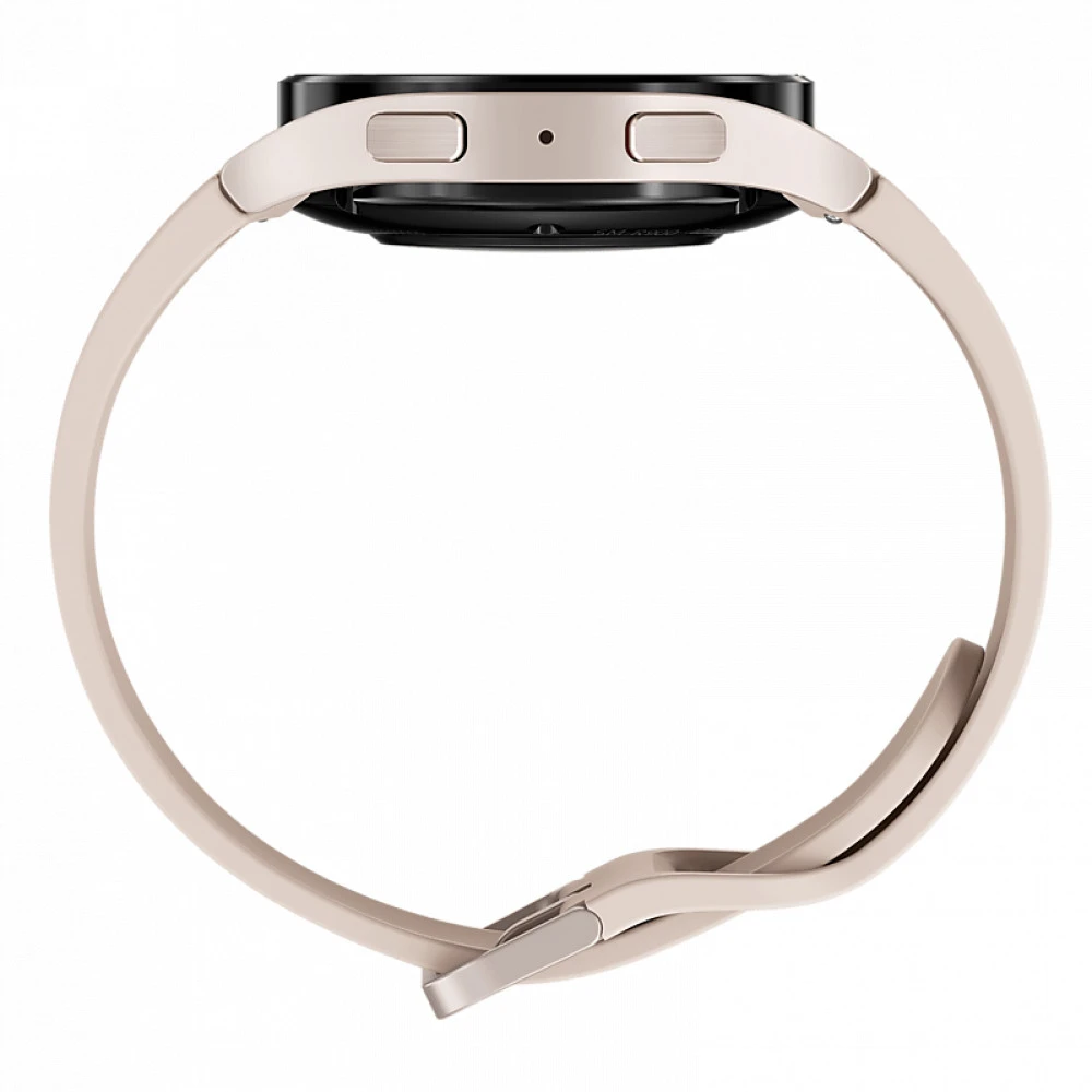 Samsung Galaxy Watch5 (40mm) SM-R900NZDACIS