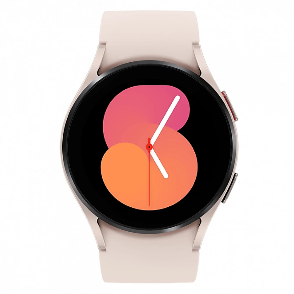 Samsung Galaxy Watch5 (40mm) SM-R900NZDACIS