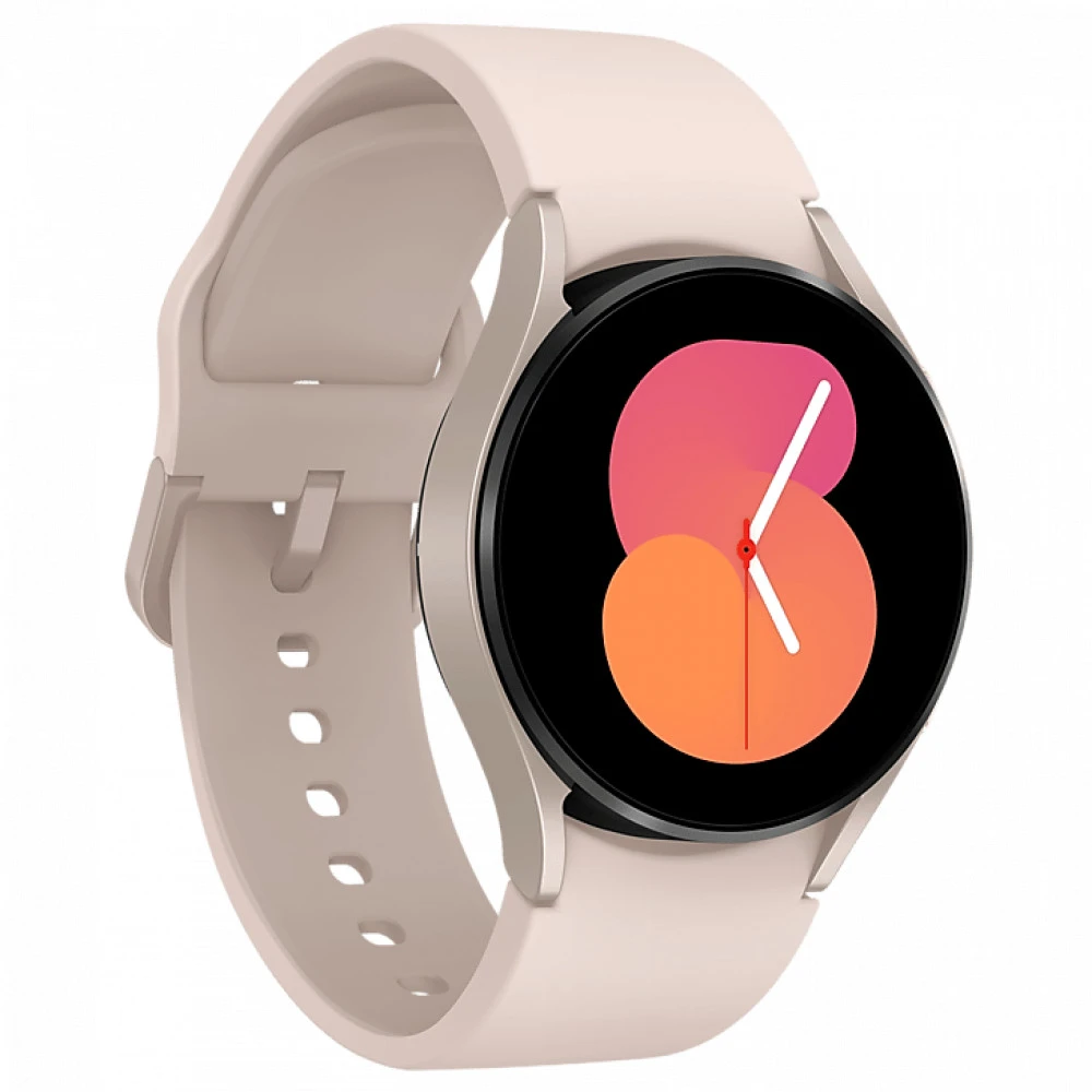 Samsung Galaxy Watch5 (40mm) SM-R900NZDACIS