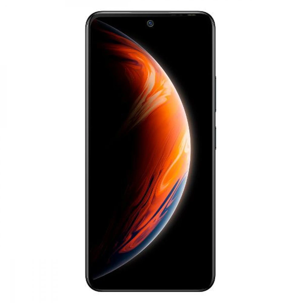 Смартфон Infinix zero X pro X6811Silver + 256 256 Гб, 8 Гб