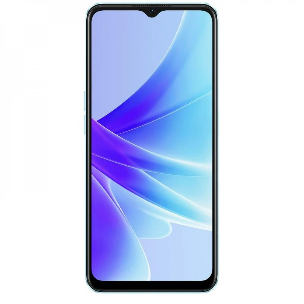 Смартфон Oppo A57s A57s-BLUE 64 Гб, 4 Гб