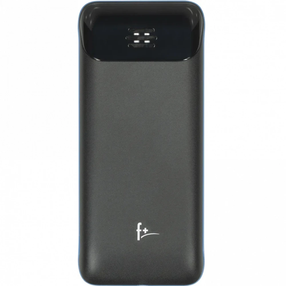 Мобильный телефон F+ B170 Black