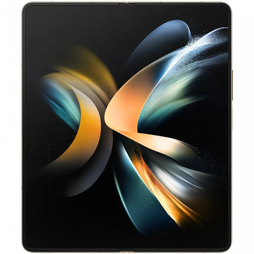 Смартфон Samsung Galaxy Z Fold 4 SM-F936BZEDMEA 256 Гб, 12 Гб