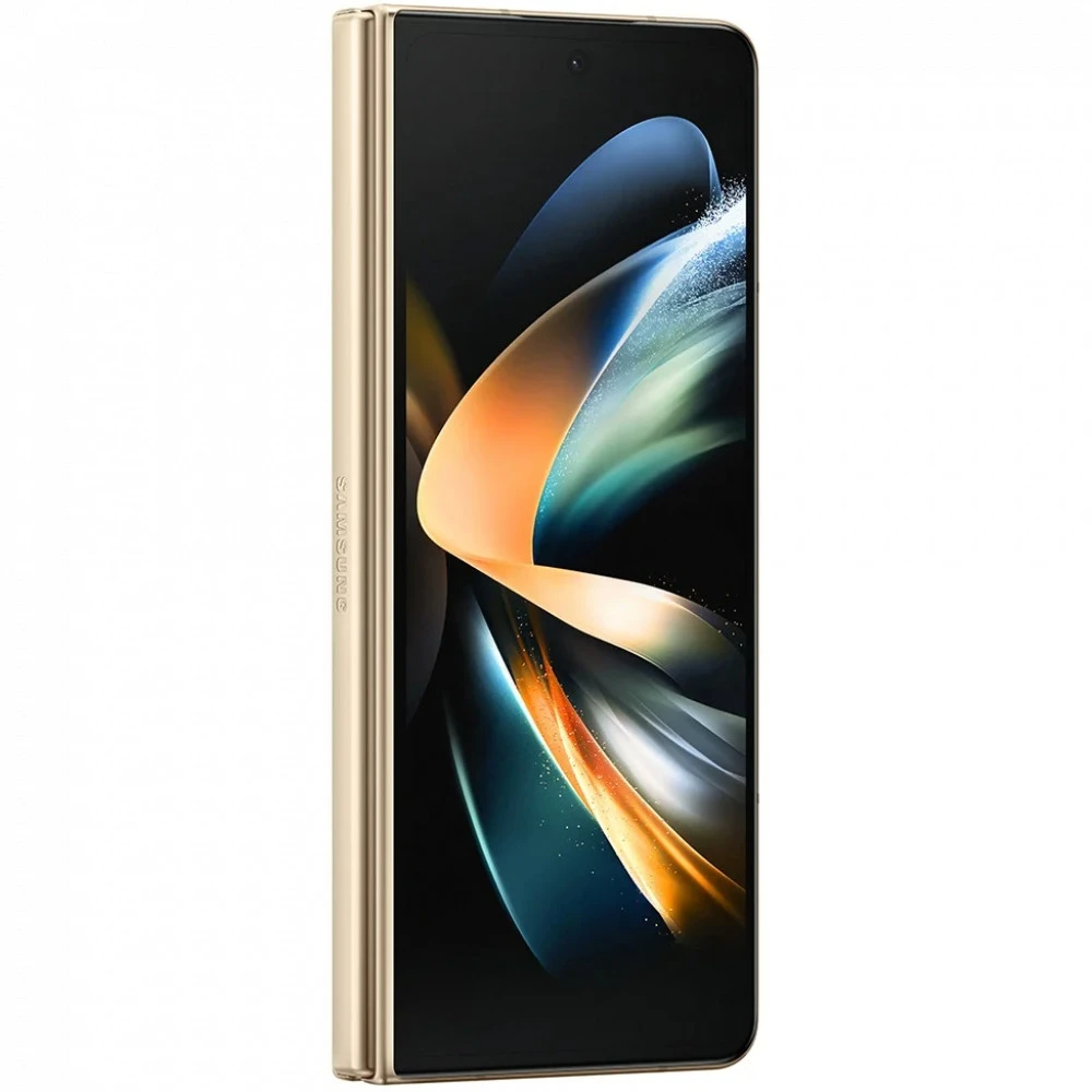 Смартфон Samsung Galaxy Z Fold 4 SM-F936BZEDMEA 256 Гб, 12 Гб