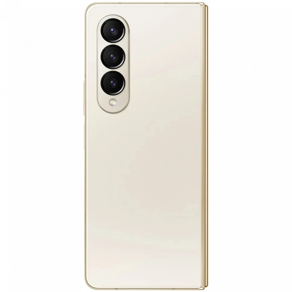 Смартфон Samsung Galaxy Z Fold 4 SM-F936BZEDMEA 256 Гб, 12 Гб