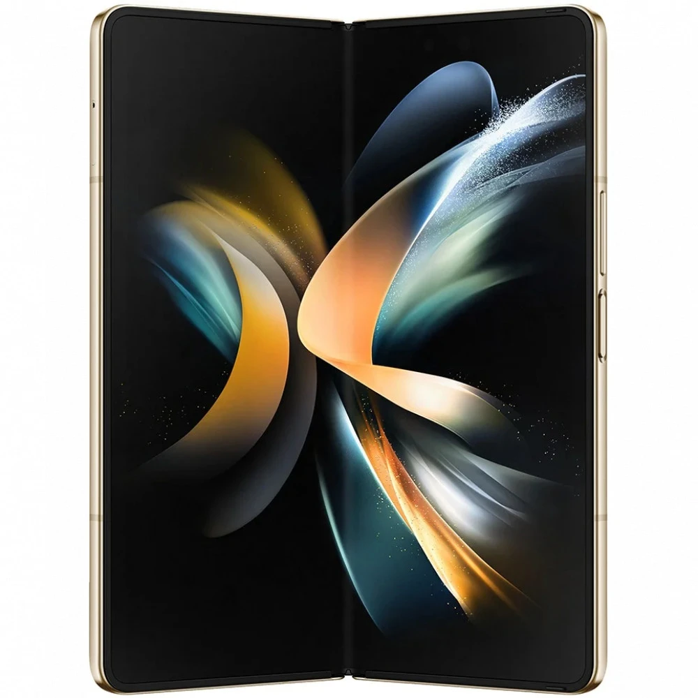 Смартфон Samsung Galaxy Z Fold 4 SM-F936BZEDMEA 256 Гб, 12 Гб