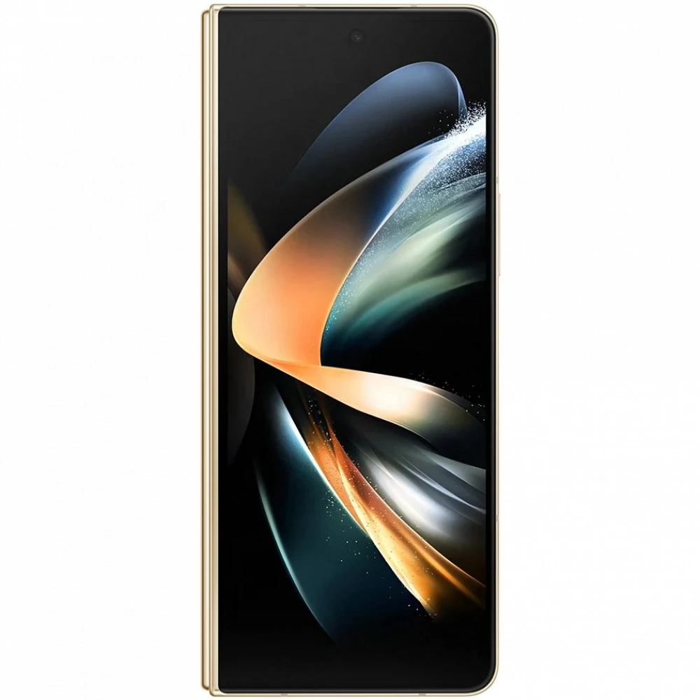 Смартфон Samsung Galaxy Z Fold 4 SM-F936BZEDMEA 256 Гб, 12 Гб