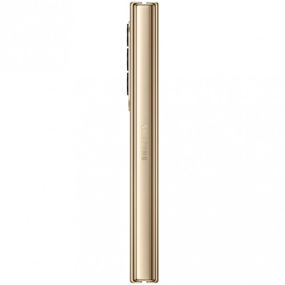 Смартфон Samsung Galaxy Z Fold 4 SM-F936BZEDMEA 256 Гб, 12 Гб
