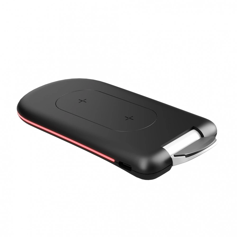 OLMIO 15W Fold Qi 039035 15