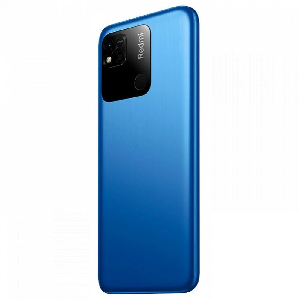 Смартфон Xiaomi 10A 220233L2G-BLUE 64 Гб, 3 Гб