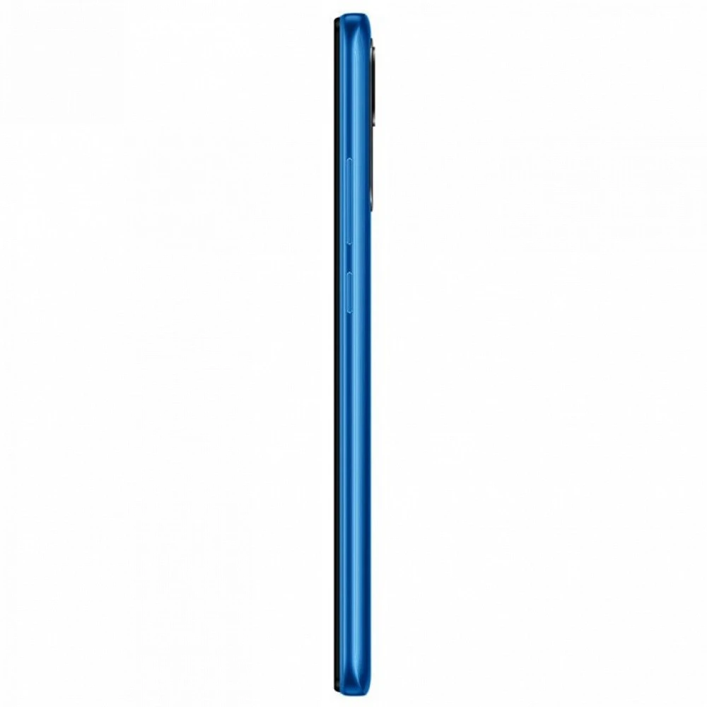 Смартфон Xiaomi 10A 220233L2G-BLUE 64 Гб, 3 Гб